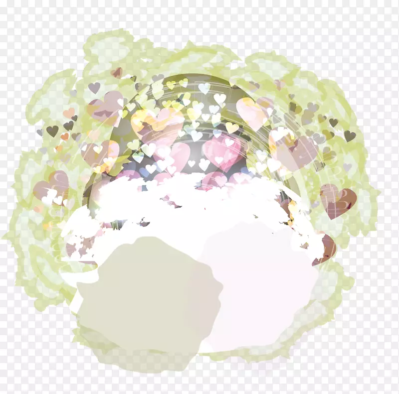 ˮ�ʱ���װ��-������