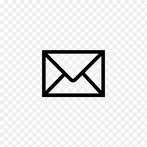 ͨ���ļ������ʼ��ŷ��������ʼ�-������