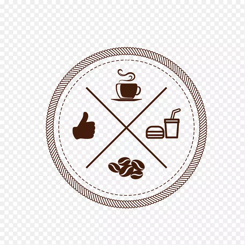 Բ�ο��ȱ�ǩʸ��ͼ-������