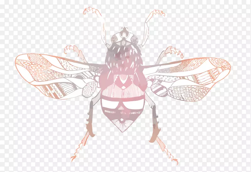 ʸ������-������