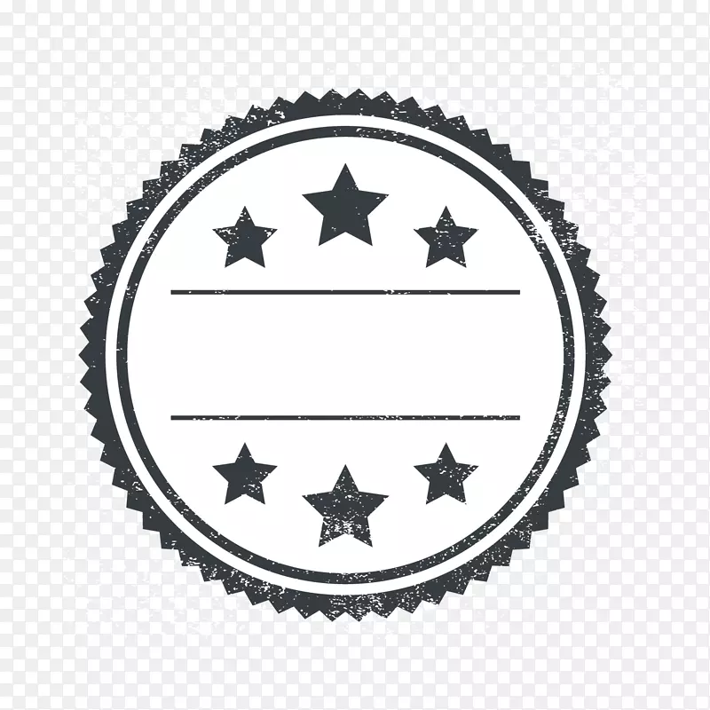 ����Բ���İ�����-������