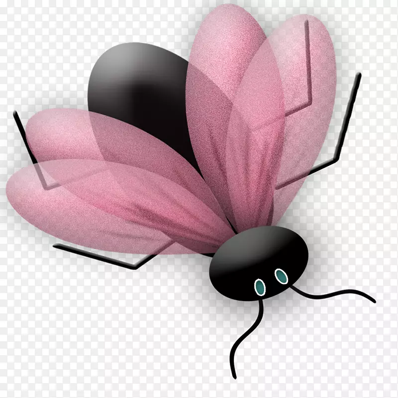 �۳��С����-������