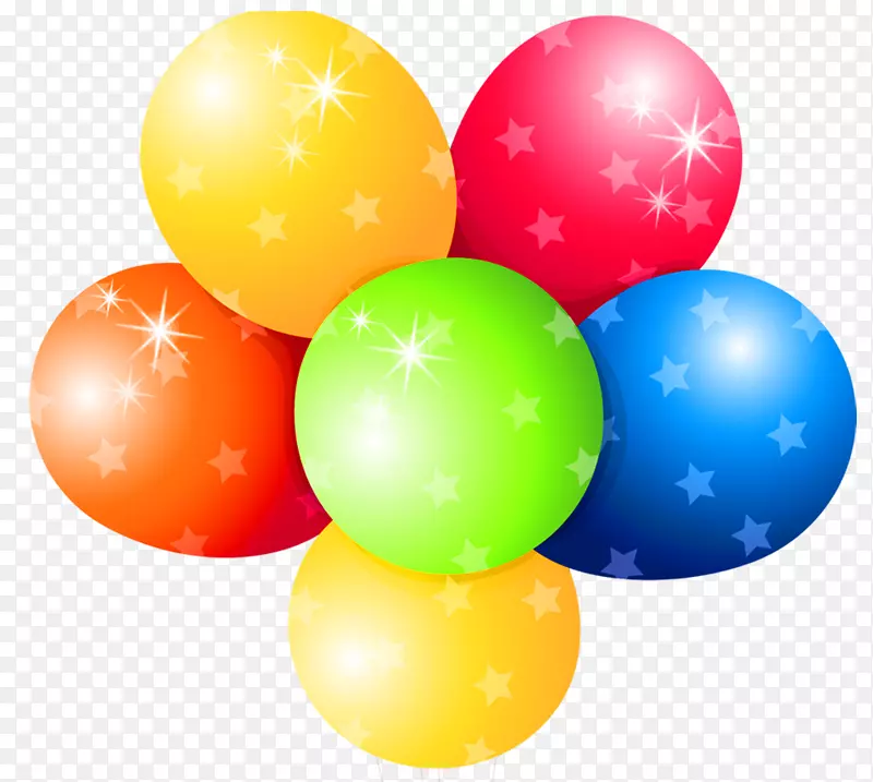 �������-������