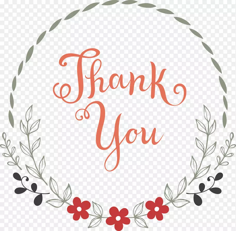 ʸ��ֲ��Բ�α߿�-������