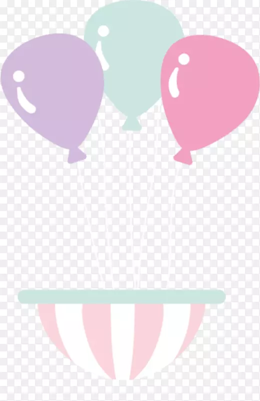 ��ͯ�ڶ������װ��-������