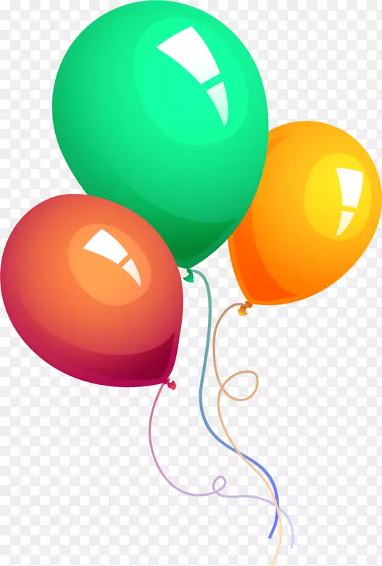 ��ͯ�������������-������