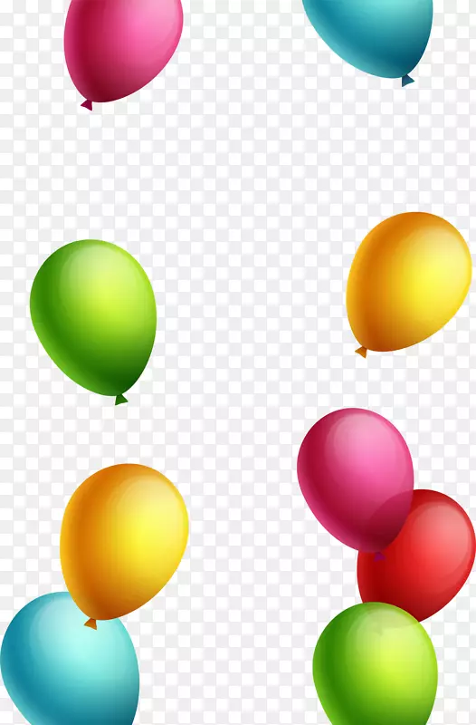 ���Ư������-������