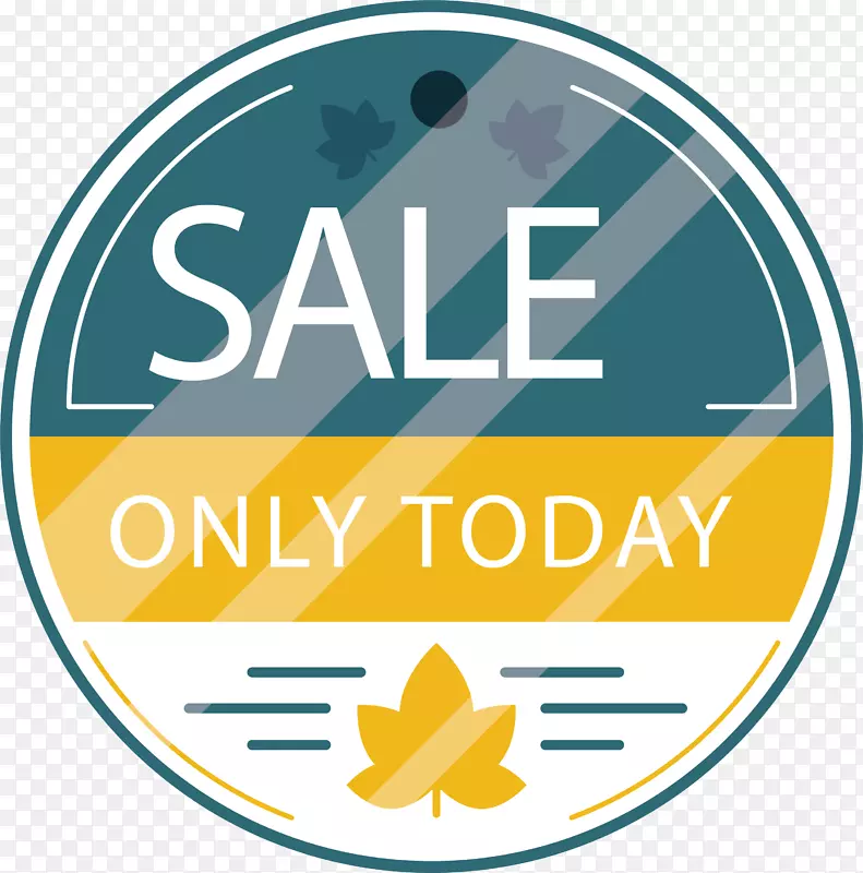 Բ���＾������ǩ-������