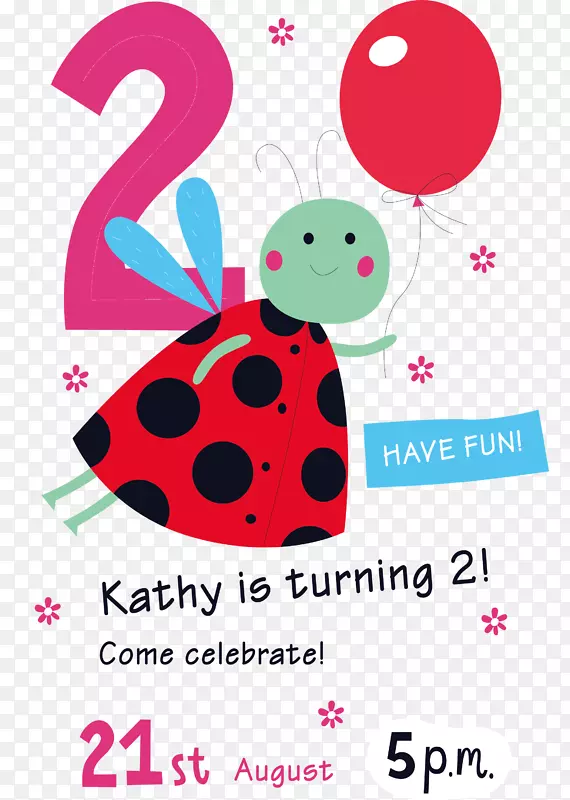 ��ͨ�ֻ�����ư������ͼ��-������