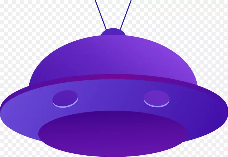 �ɴ�ʸ��ͼ�廭-������