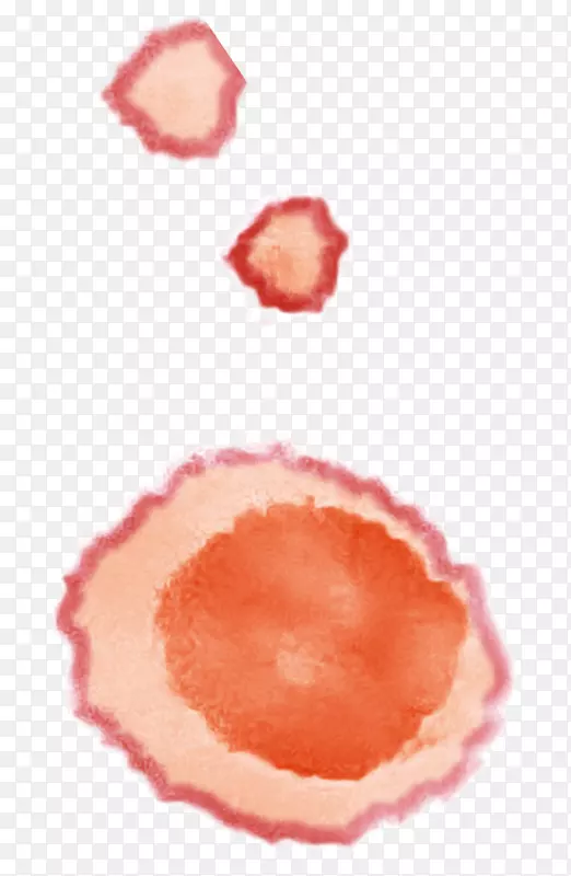 ��ɫˮ��-������