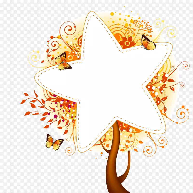 ���Ǵ���-������