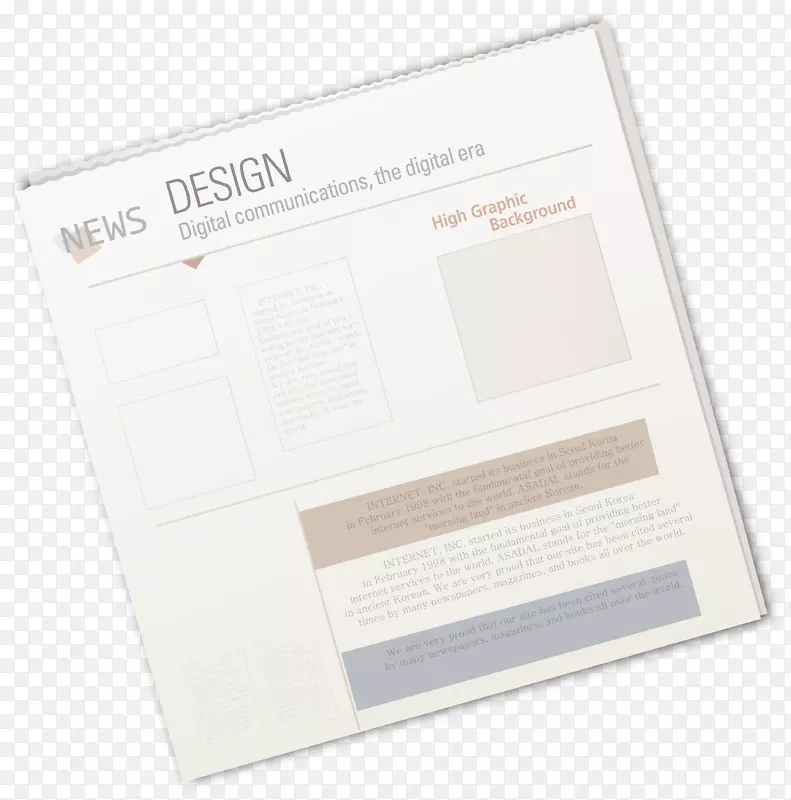 �������������-������