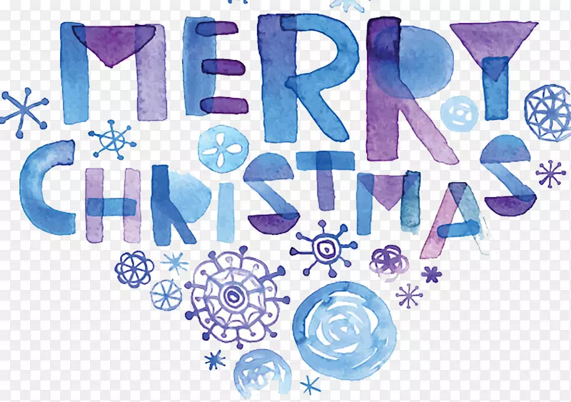 ��ɫˮ�ʷ��ʥ���ڿ��ֺ������-������