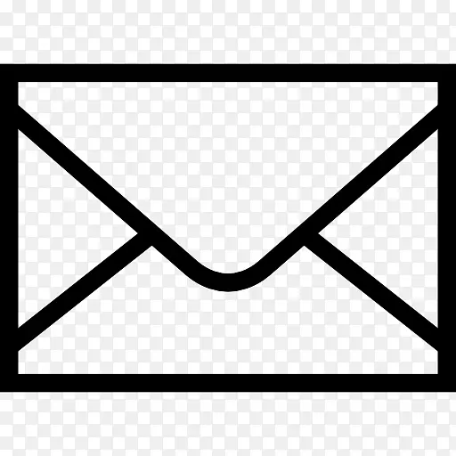 �����ͼ����Ϣ����-����޶�-������