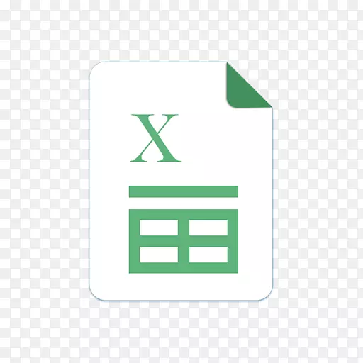 Laravel microsoft excel�������ݿⶺ�ŷָ�ֵ-excel-������