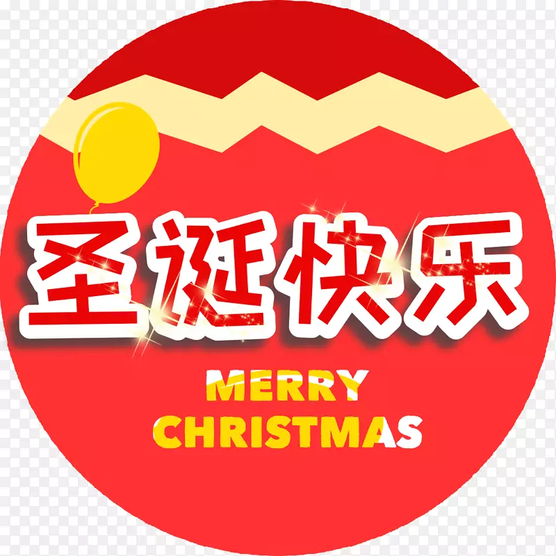 ʥ����������-������