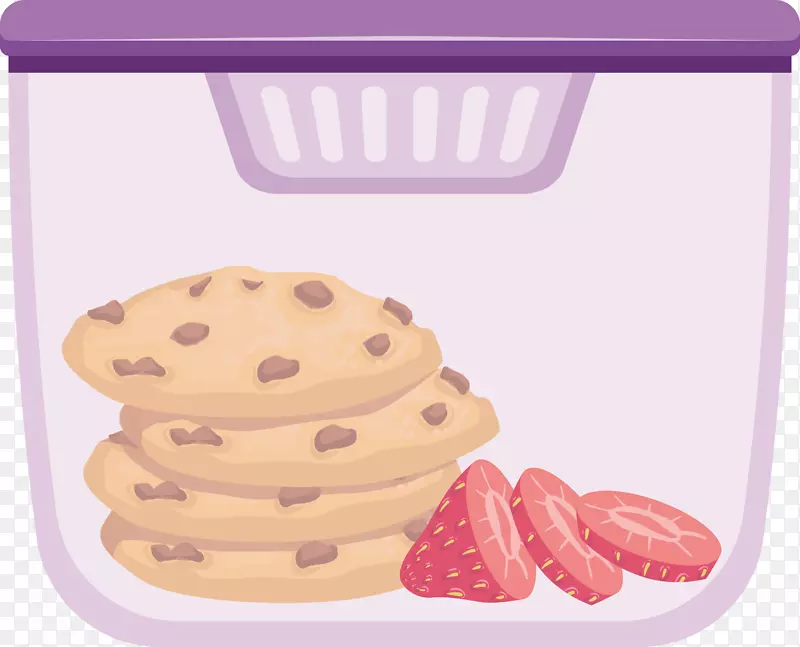 ʸ�����ʺ����ʳ��-������