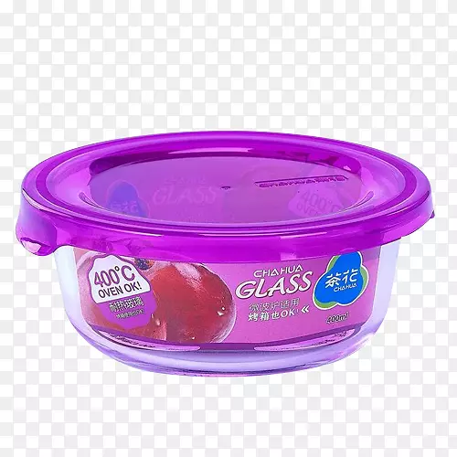 ��ɫ����͸���������ʷ���-������