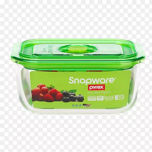 �߶�Ʒ�Ʋ������ʺ�-������