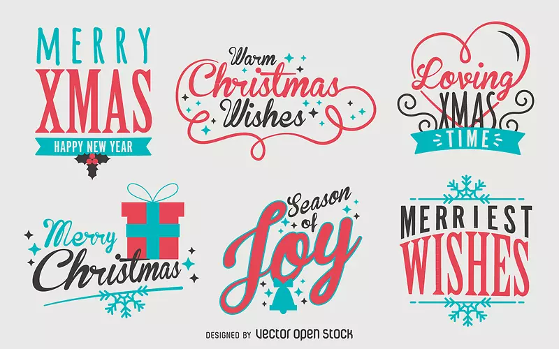 ʥ�����İ�-������