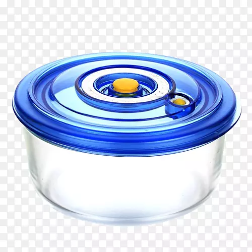 Բ��͸���������շ���-������