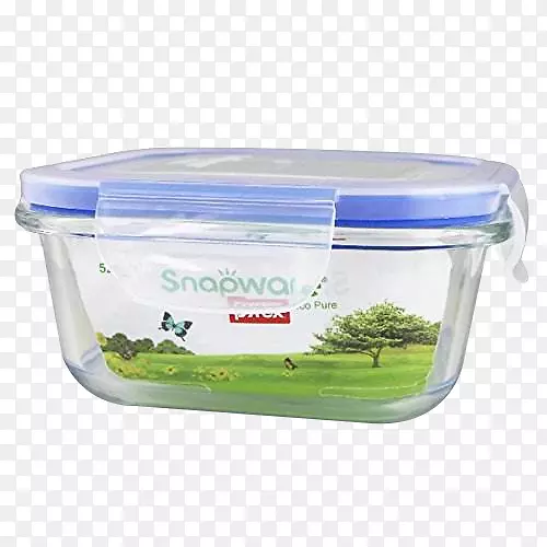 ͸���������ʵı��ʷ���-������