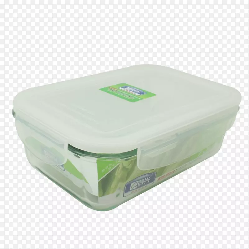 ȫ�·��в�������-������