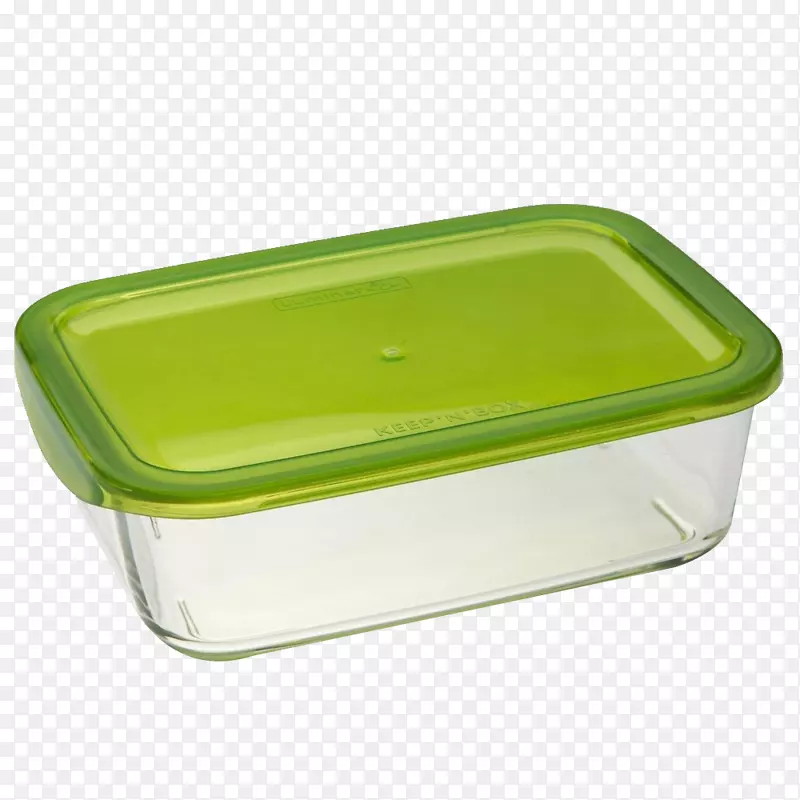 ��ɫ���Ӳ������ʵĲ������ʺ�-������