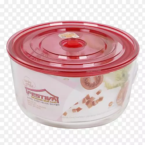 Բ��͸���������ʷ���-������