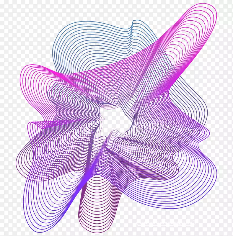 ˫ʮһ��ɫ�������Ť��ͼ�α���-������