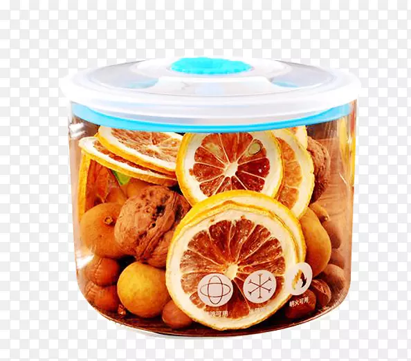 �ɻ����ʲ�����-������