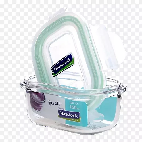 �򿪸��ӵĲ���͸�����ʺ�-������