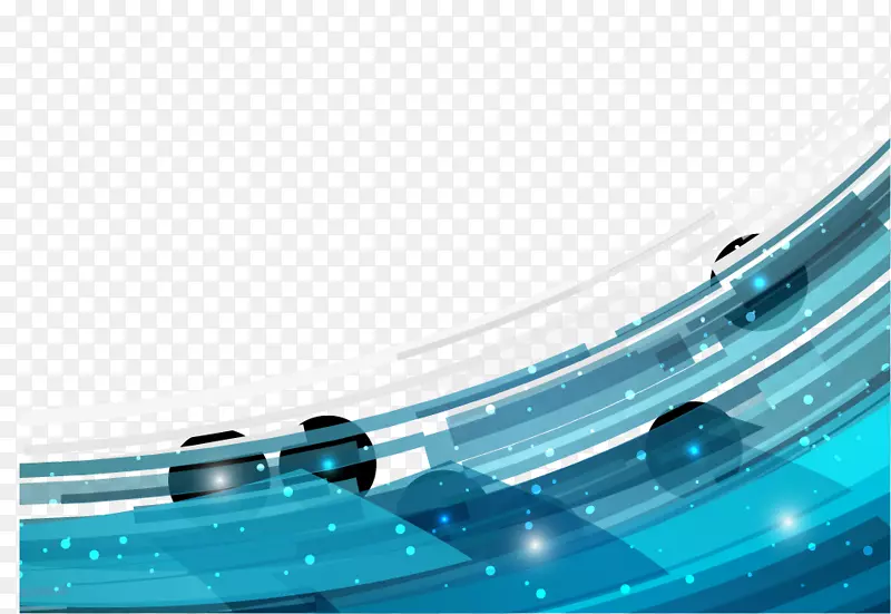 ����ͼ�α���-������