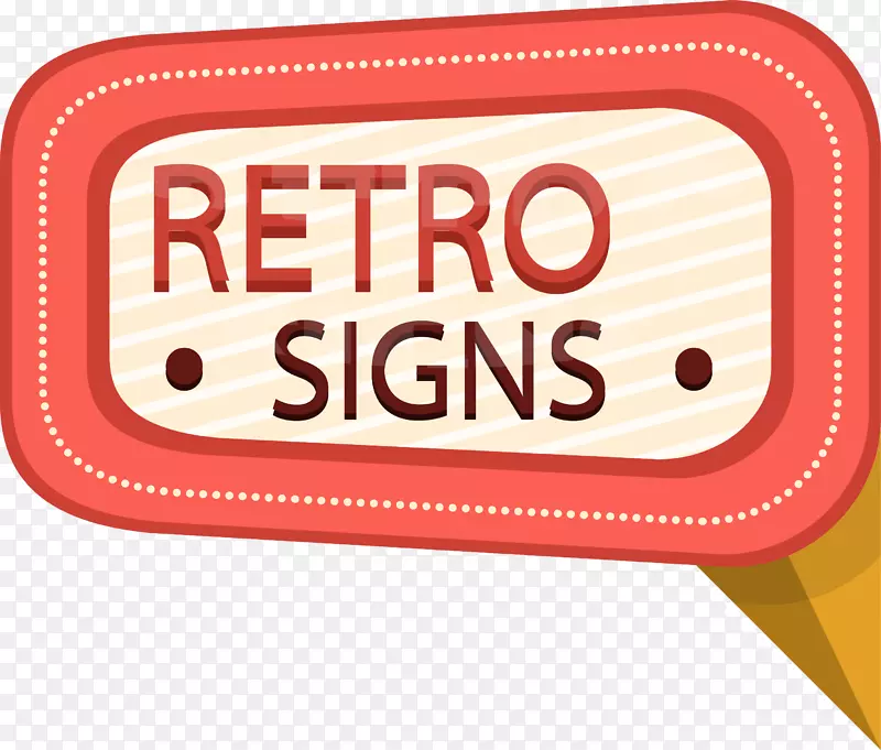 �ֻ��޺���Żݱ�ǩװ��-������