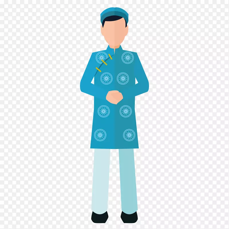 ��ɫ��ƽ��Խ�Ϸ���Ԫ��-������