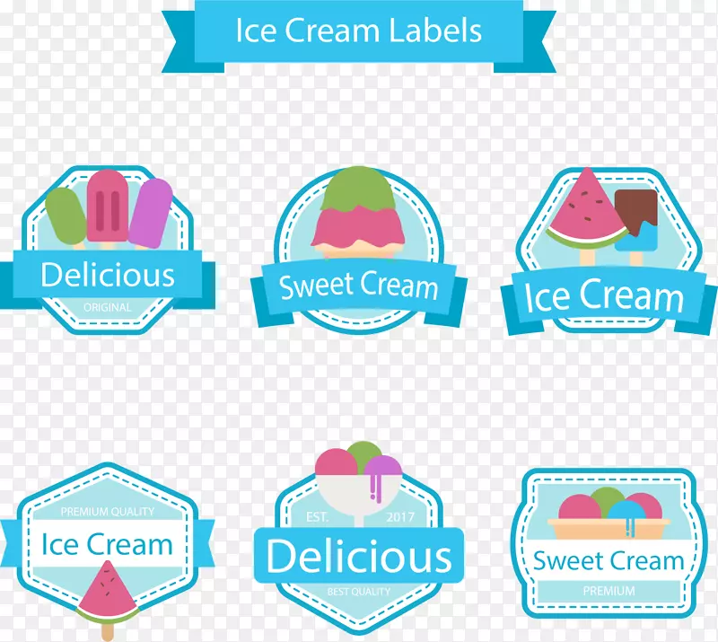 ��ɫ������״�������ǩ-������