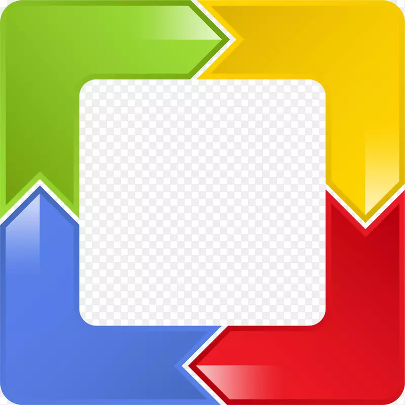 �����α�ǩ-������