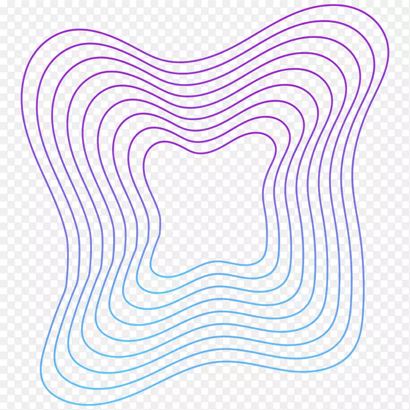 �������ʸ���廭-������