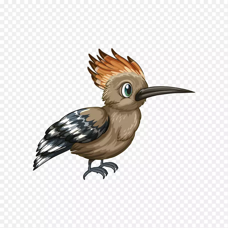 ��ͨ�ɰ�С����װ�ζ���ͷ��-������