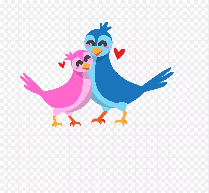 ��ͨ�ɰ�С����װ����ƶ���ͷ��-������