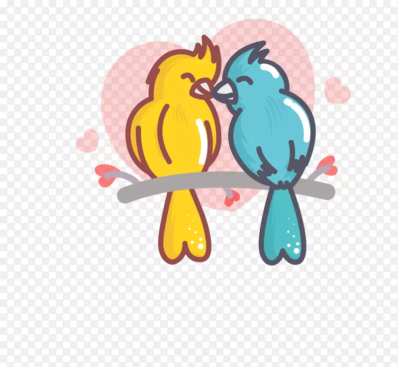 ��ͨ�ɰ�С����װ����ƶ���ͷ��-������