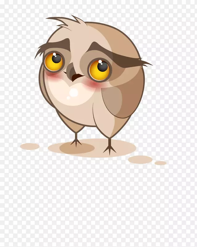 ��ͨ�ɰ�С����װ����ƶ���ͷ��-������