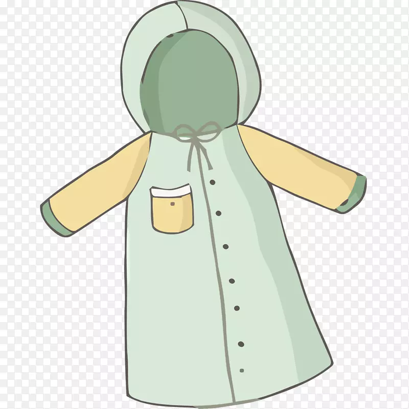 ʸ���ֻ������ز�-������