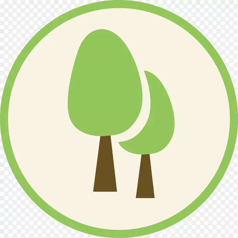 ʸ����ɫ��ľͼ��������-������