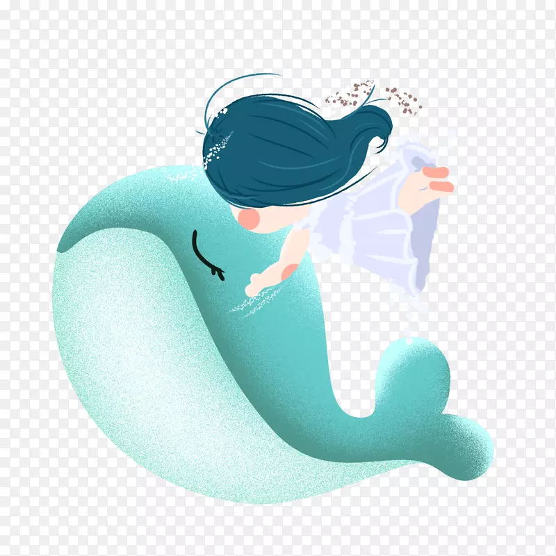 ��ͨ�ɰ�С����װ�ζ���ͷ��-������