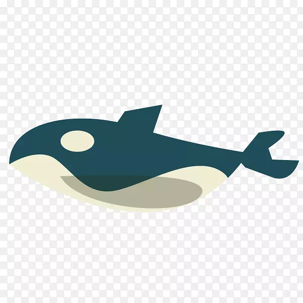 ��ͨ�������������շ纣�����-������