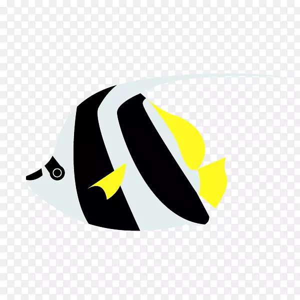 ��ͨ�������������շ纣�����-������