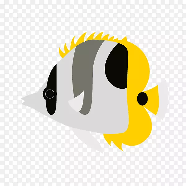 ��ͨ�������������շ纣�����-������