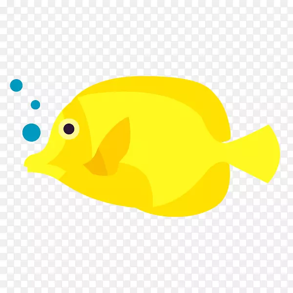 ��ͨ�������������շ纣�����-������